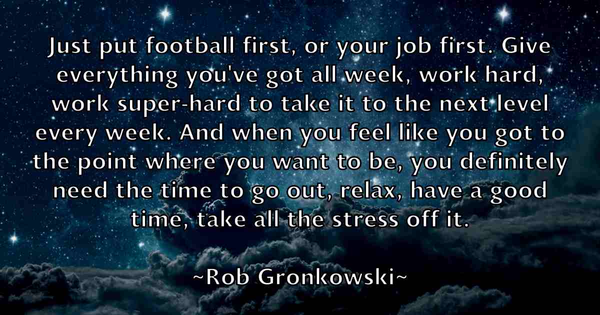/images/quoteimage/rob-gronkowski-fb-698703.jpg