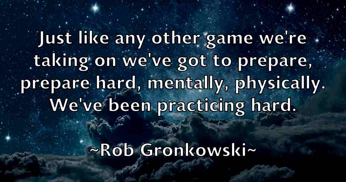 /images/quoteimage/rob-gronkowski-fb-698709.jpg