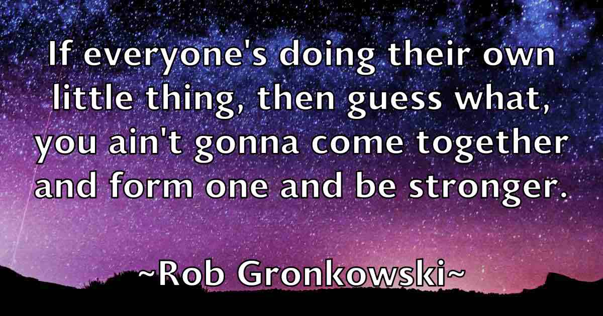 /images/quoteimage/rob-gronkowski-fb-698712.jpg