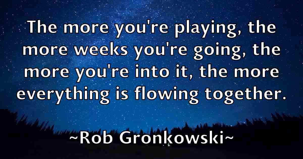 /images/quoteimage/rob-gronkowski-fb-698717.jpg