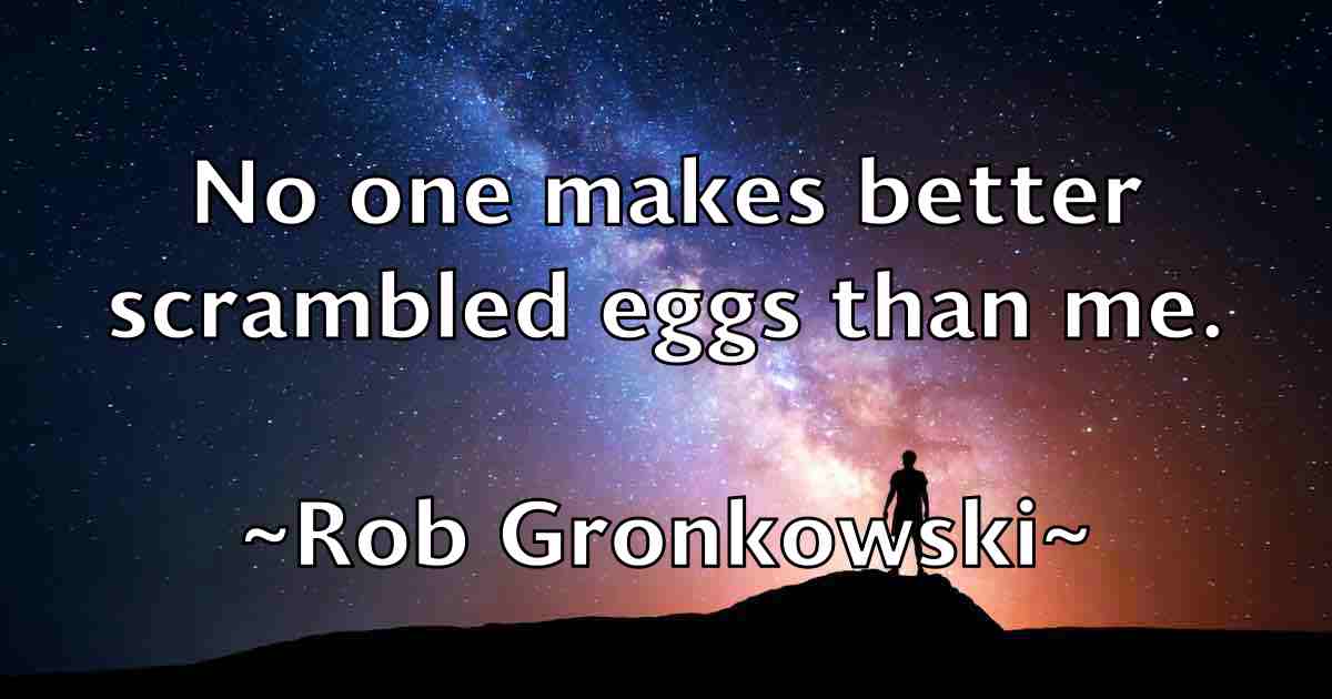 /images/quoteimage/rob-gronkowski-fb-698727.jpg
