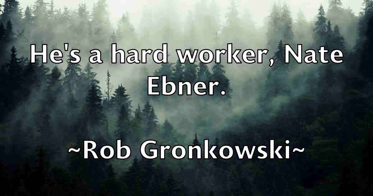 /images/quoteimage/rob-gronkowski-fb-698741.jpg