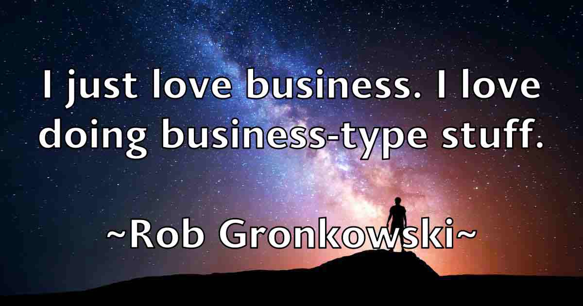 /images/quoteimage/rob-gronkowski-fb-698746.jpg