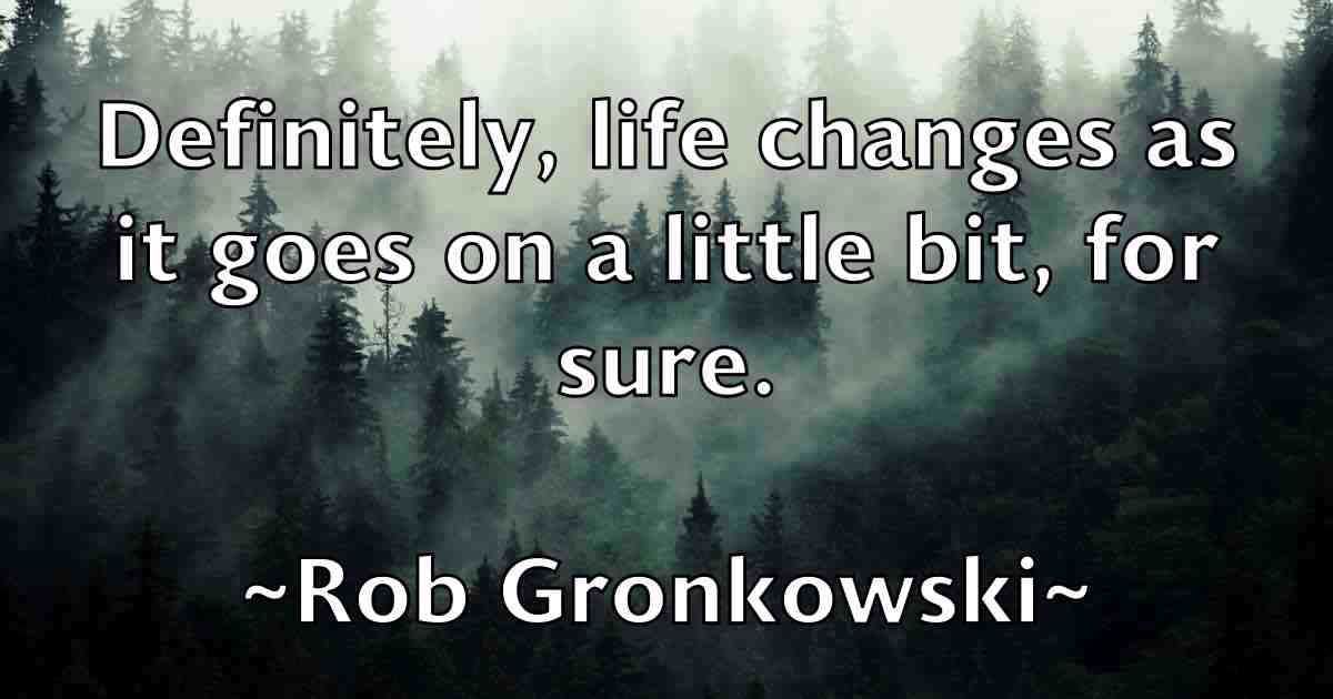 /images/quoteimage/rob-gronkowski-fb-698749.jpg