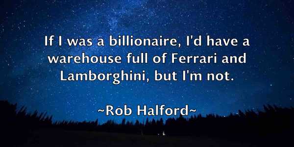 /images/quoteimage/rob-halford-698834.jpg