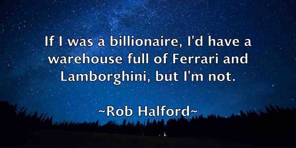 /images/quoteimage/rob-halford-698834.jpg