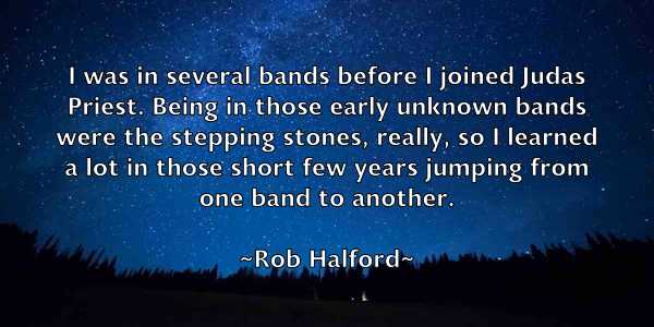 /images/quoteimage/rob-halford-698845.jpg
