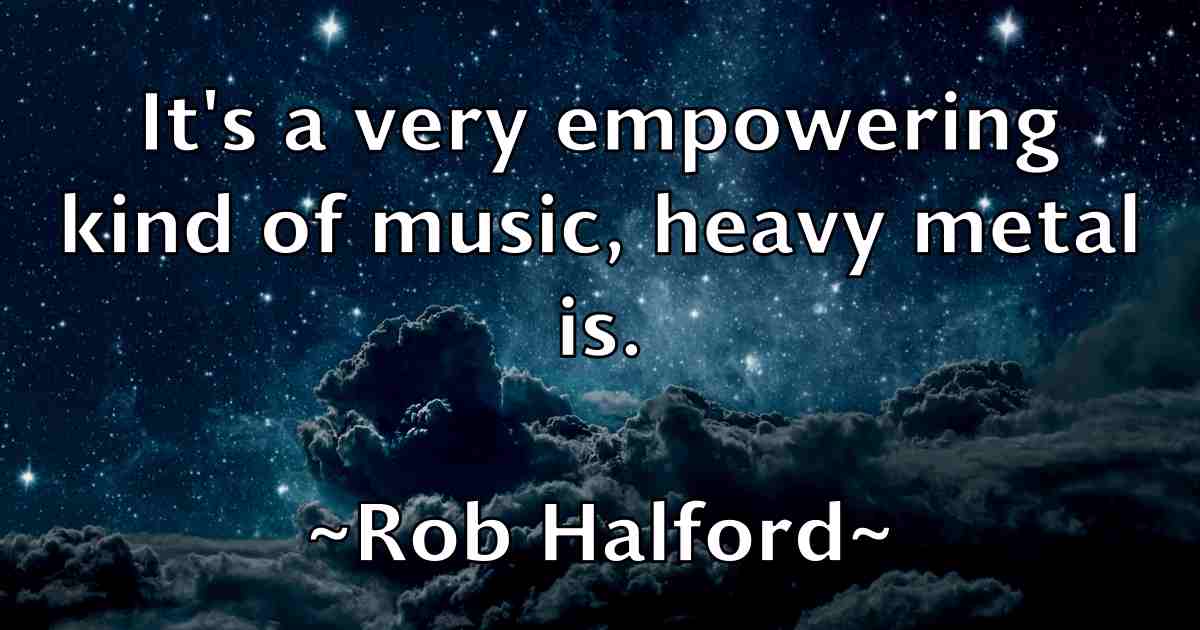 /images/quoteimage/rob-halford-fb-698833.jpg