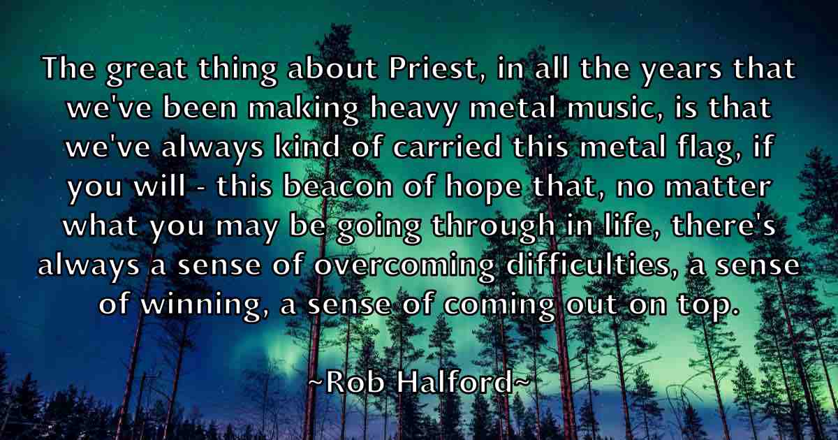 /images/quoteimage/rob-halford-fb-698835.jpg