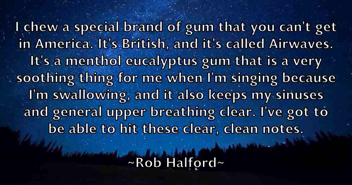 /images/quoteimage/rob-halford-fb-698836.jpg