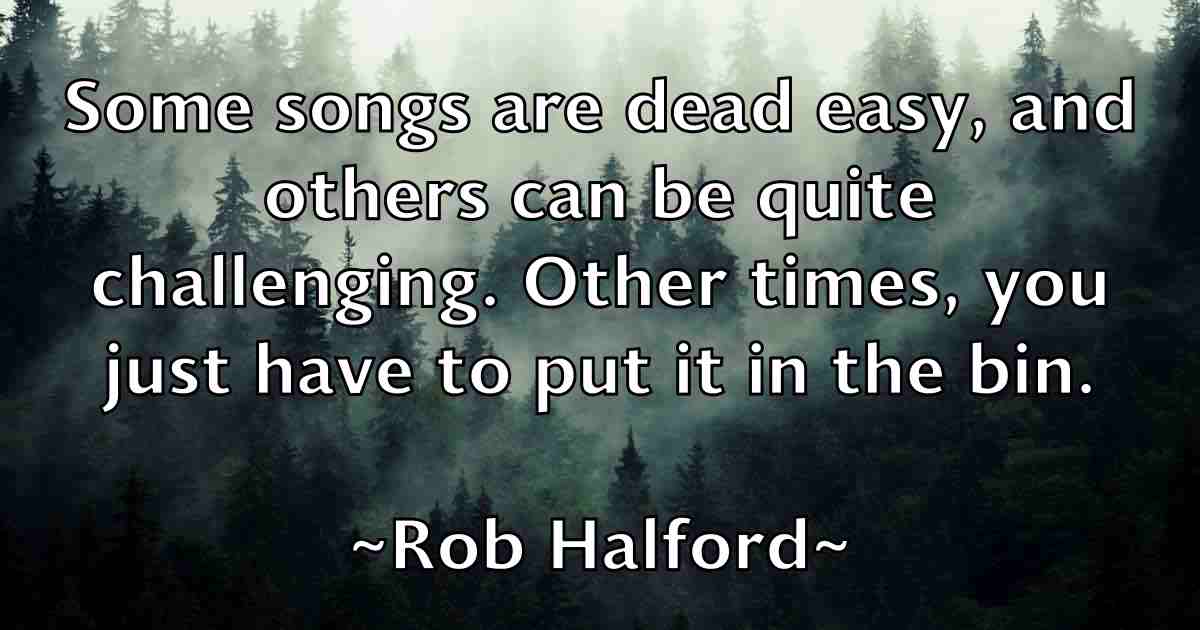 /images/quoteimage/rob-halford-fb-698843.jpg