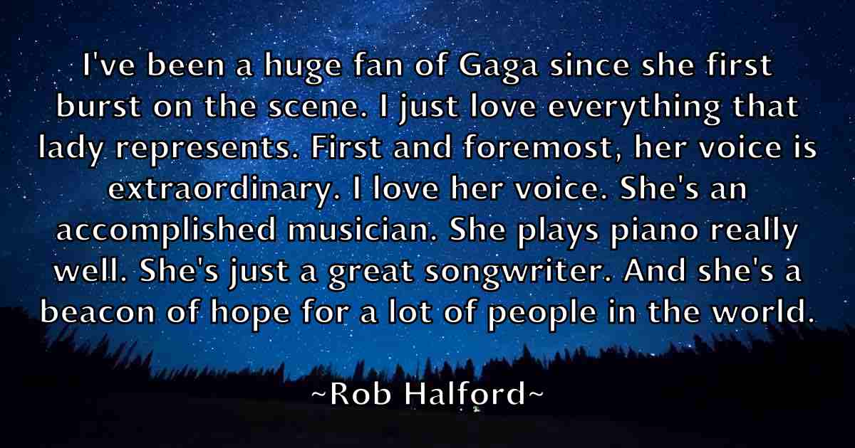 /images/quoteimage/rob-halford-fb-698849.jpg