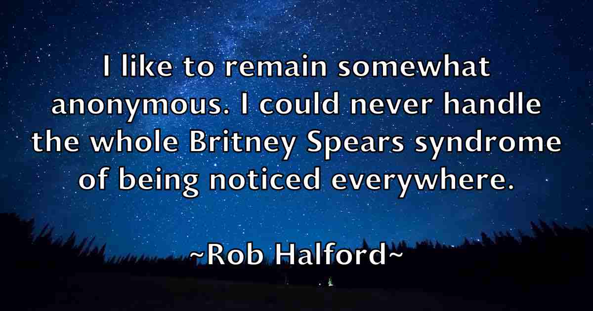 /images/quoteimage/rob-halford-fb-698860.jpg
