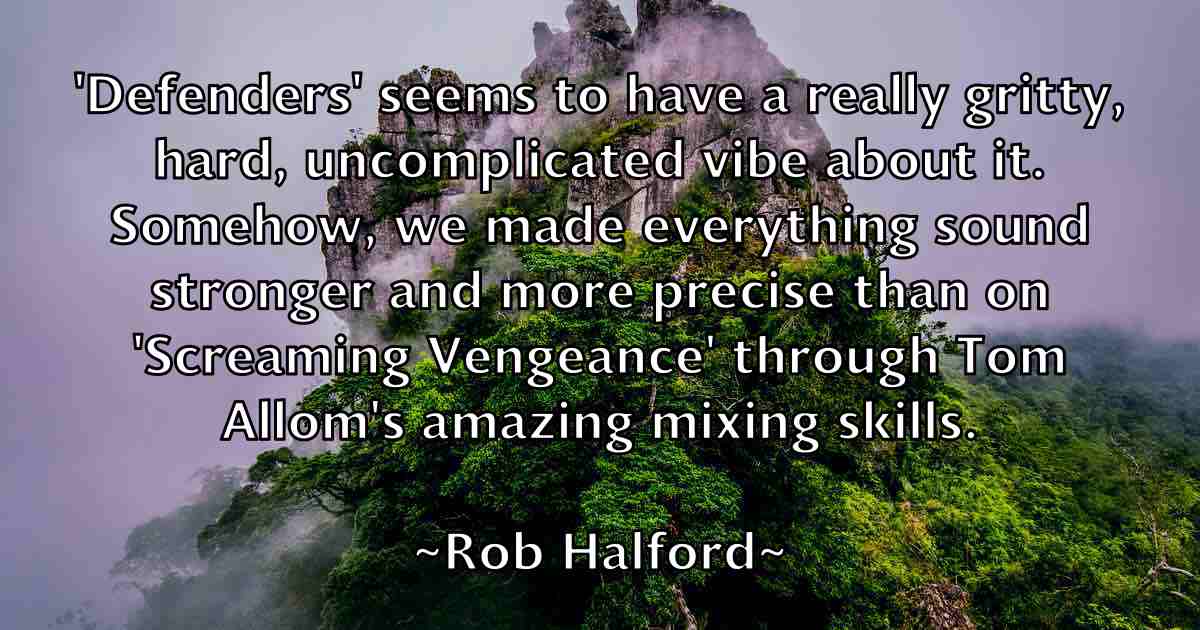 /images/quoteimage/rob-halford-fb-698861.jpg