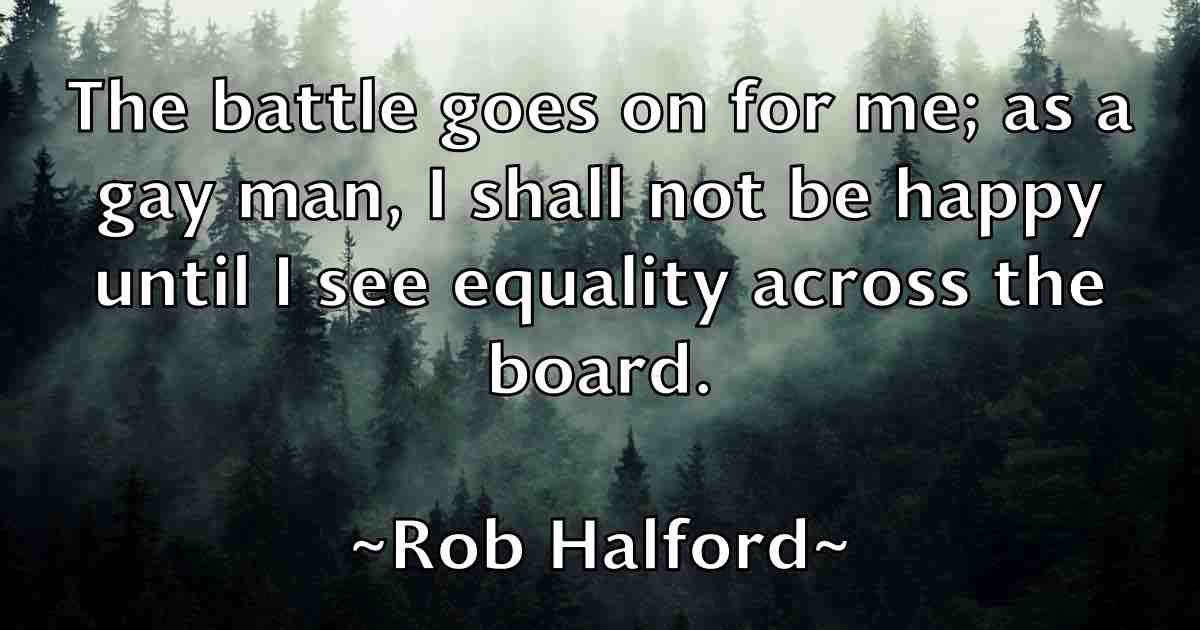 /images/quoteimage/rob-halford-fb-698865.jpg
