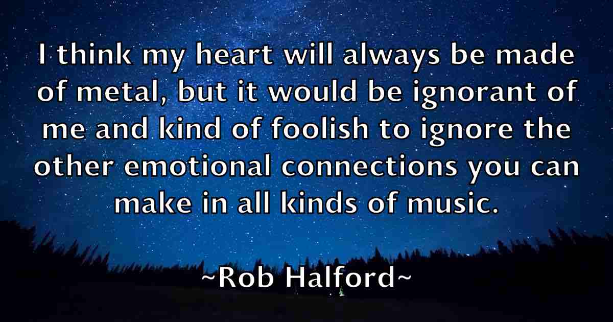 /images/quoteimage/rob-halford-fb-698871.jpg