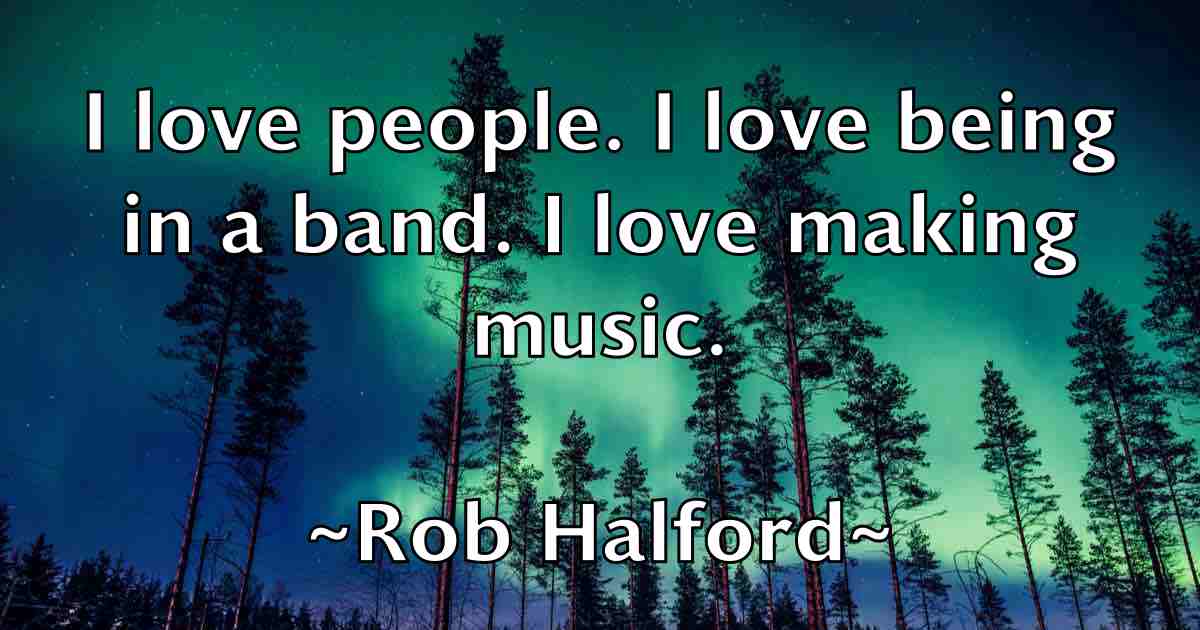 /images/quoteimage/rob-halford-fb-698873.jpg