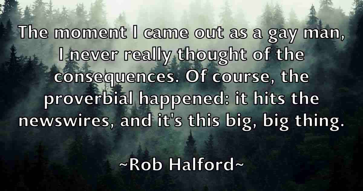 /images/quoteimage/rob-halford-fb-698876.jpg
