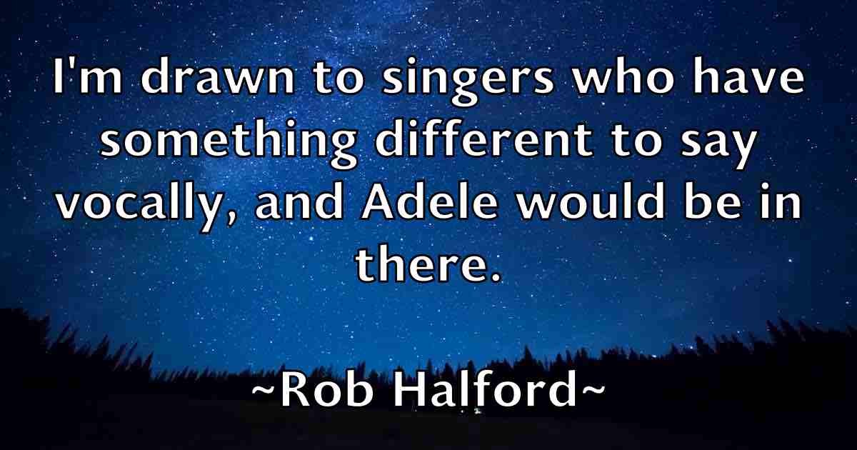 /images/quoteimage/rob-halford-fb-698877.jpg