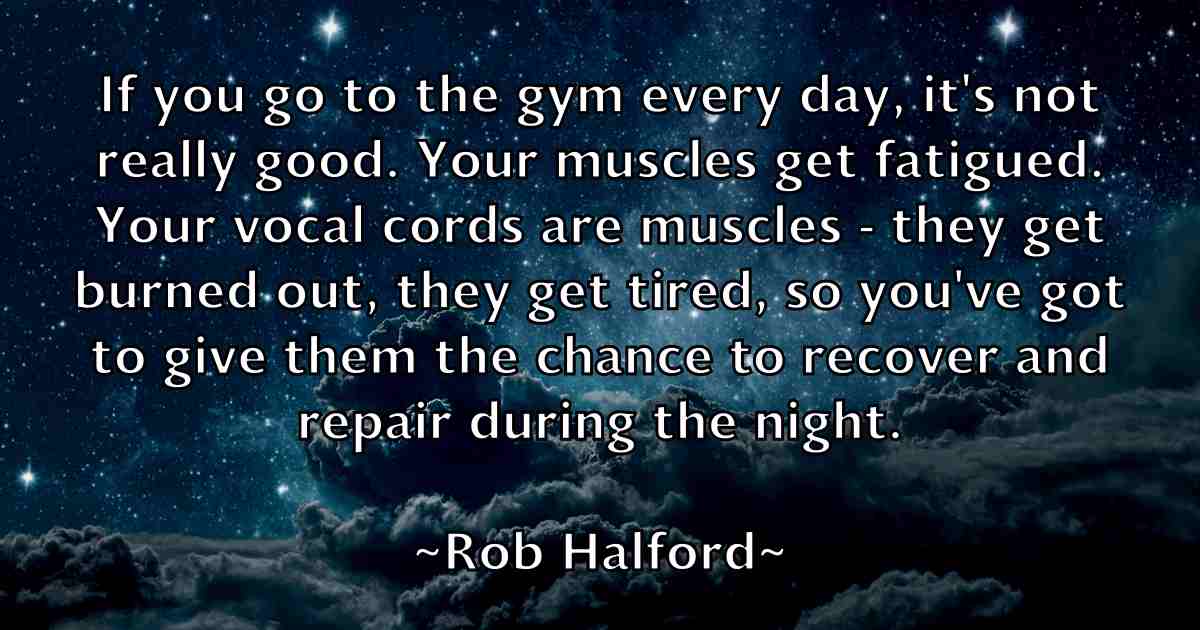 /images/quoteimage/rob-halford-fb-698878.jpg