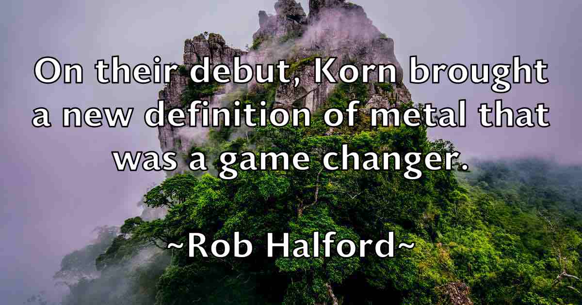 /images/quoteimage/rob-halford-fb-698879.jpg