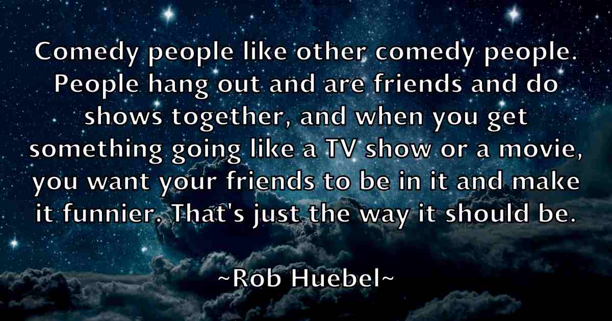 /images/quoteimage/rob-huebel-fb-698938.jpg