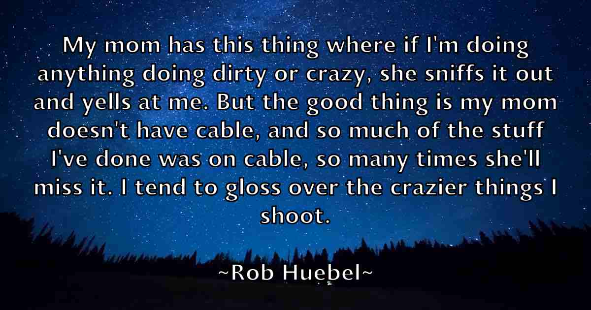 /images/quoteimage/rob-huebel-fb-698939.jpg