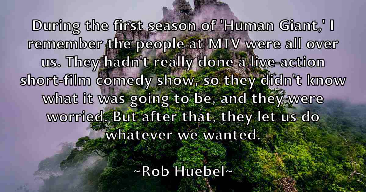 /images/quoteimage/rob-huebel-fb-698946.jpg