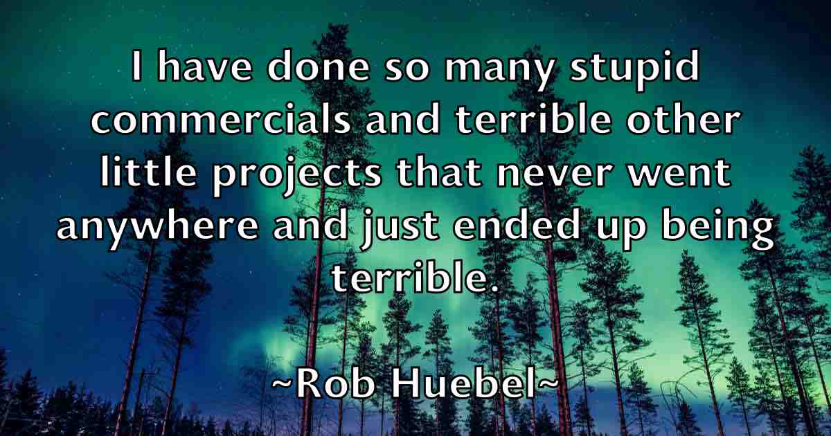/images/quoteimage/rob-huebel-fb-698958.jpg