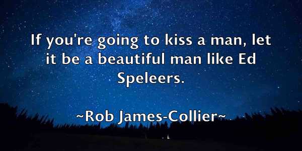 /images/quoteimage/rob-james-collier-698965.jpg