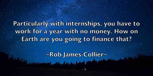 /images/quoteimage/rob-james-collier-698966.jpg