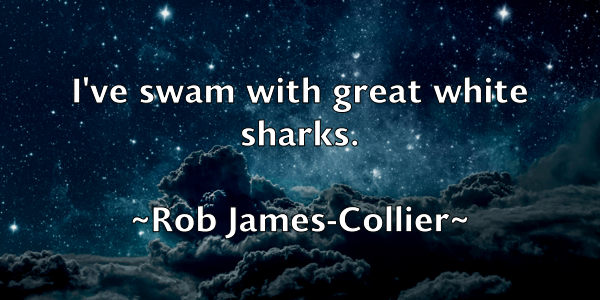 /images/quoteimage/rob-james-collier-698967.jpg