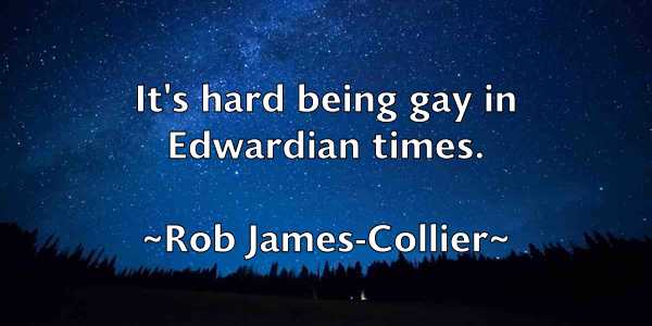 /images/quoteimage/rob-james-collier-698974.jpg