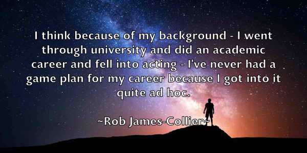 /images/quoteimage/rob-james-collier-698977.jpg