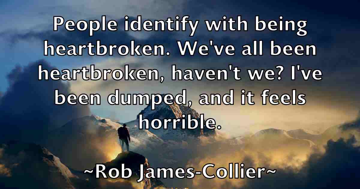 /images/quoteimage/rob-james-collier-fb-698963.jpg
