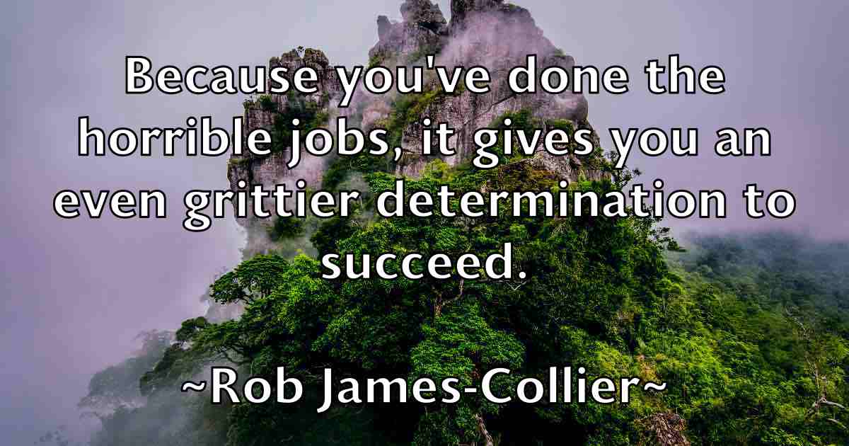 /images/quoteimage/rob-james-collier-fb-698964.jpg