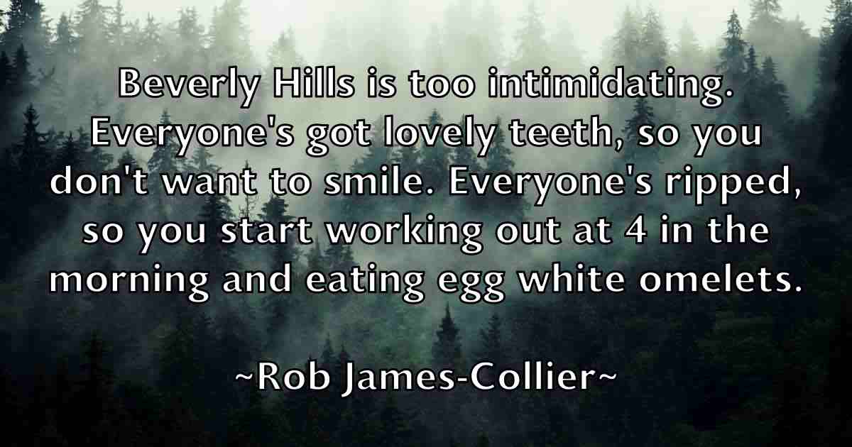 /images/quoteimage/rob-james-collier-fb-698969.jpg