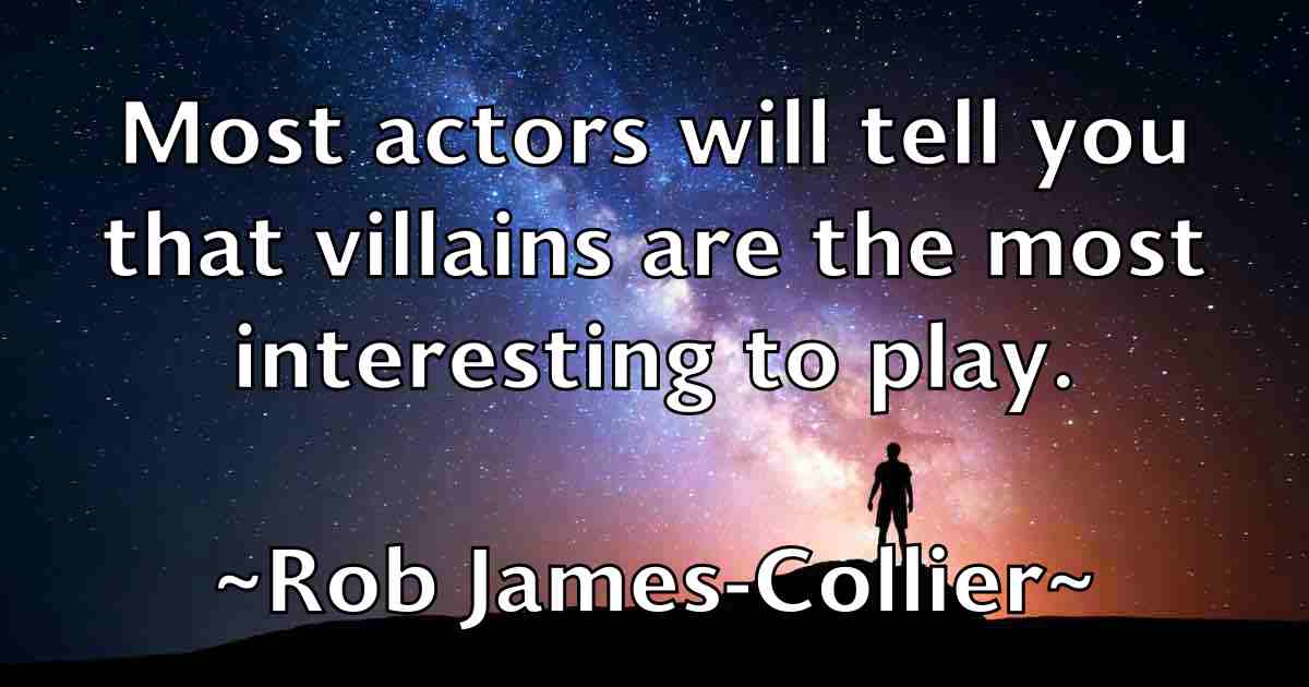 /images/quoteimage/rob-james-collier-fb-698973.jpg