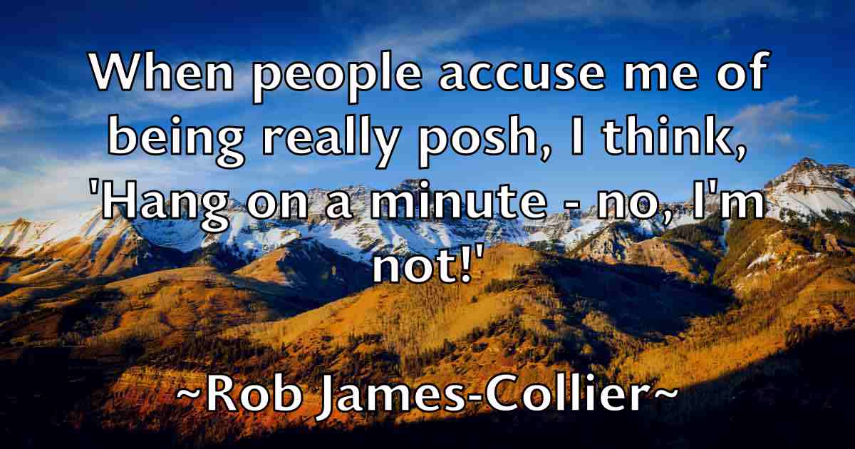 /images/quoteimage/rob-james-collier-fb-698982.jpg