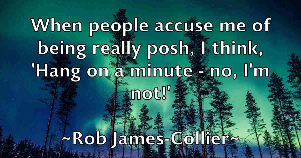 /images/quoteimage/rob-james-collier-fb-698982.jpg