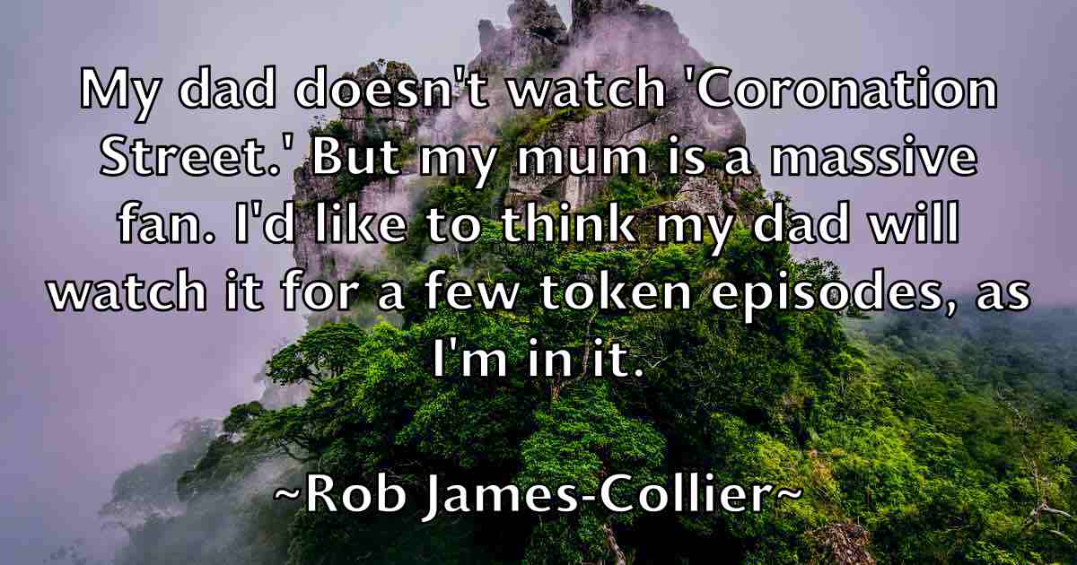 /images/quoteimage/rob-james-collier-fb-698984.jpg