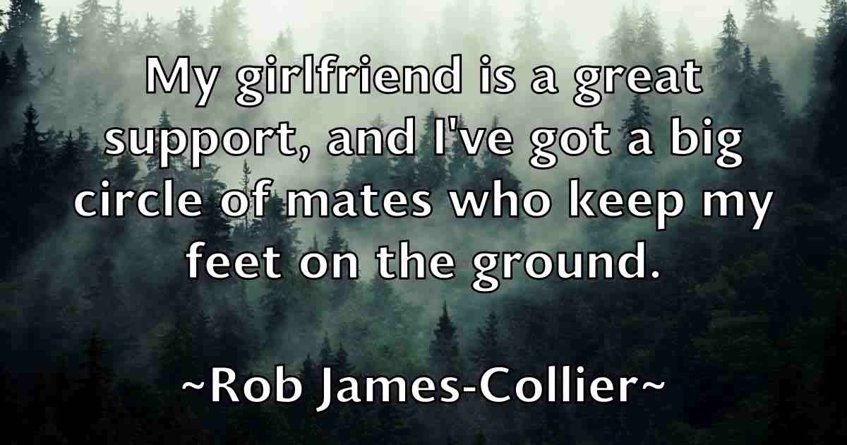 /images/quoteimage/rob-james-collier-fb-698986.jpg