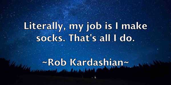 /images/quoteimage/rob-kardashian-698993.jpg