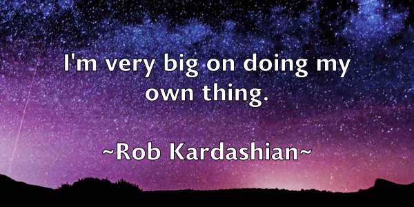 /images/quoteimage/rob-kardashian-699001.jpg