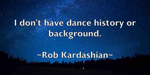 /images/quoteimage/rob-kardashian-699003.jpg