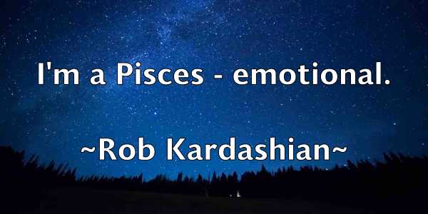 /images/quoteimage/rob-kardashian-699007.jpg