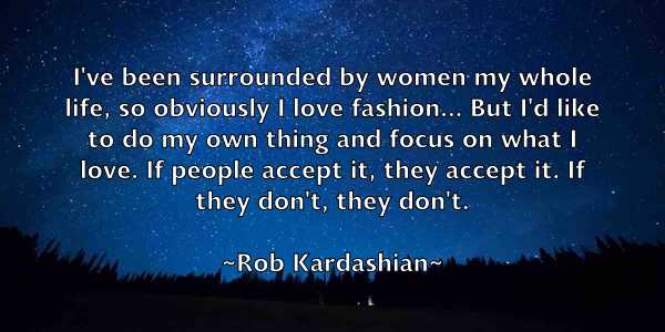 /images/quoteimage/rob-kardashian-699011.jpg