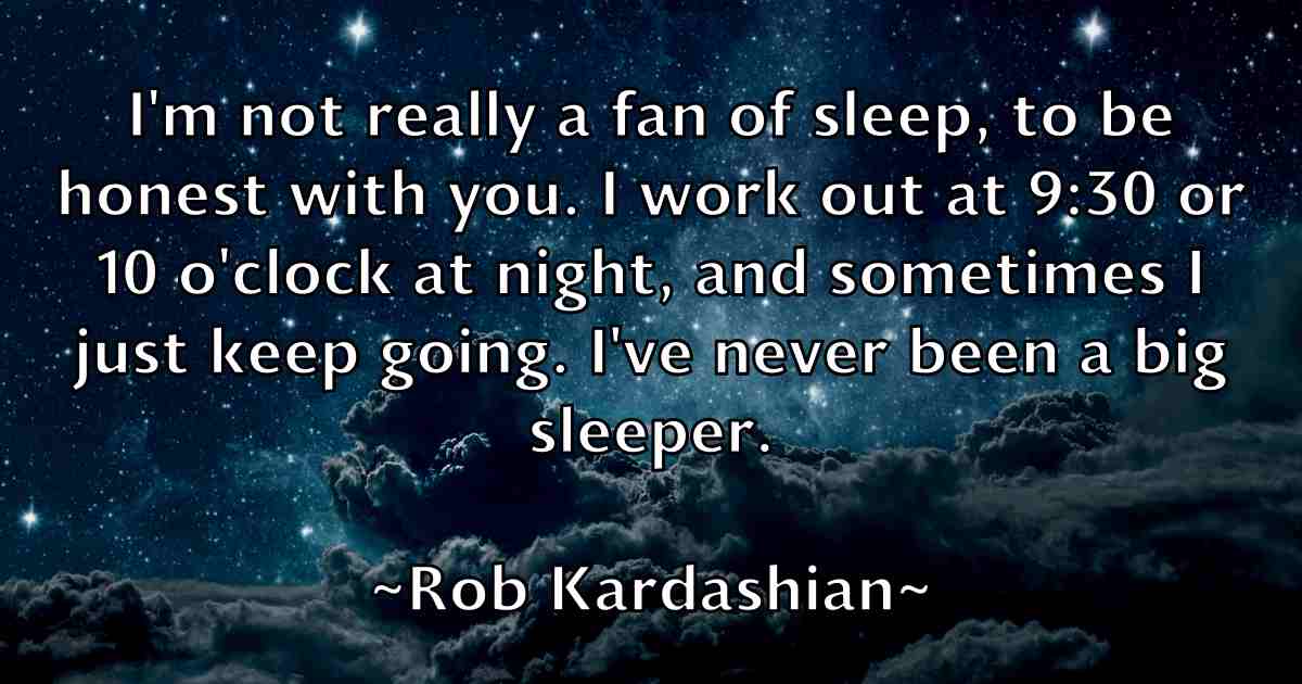 /images/quoteimage/rob-kardashian-fb-698997.jpg