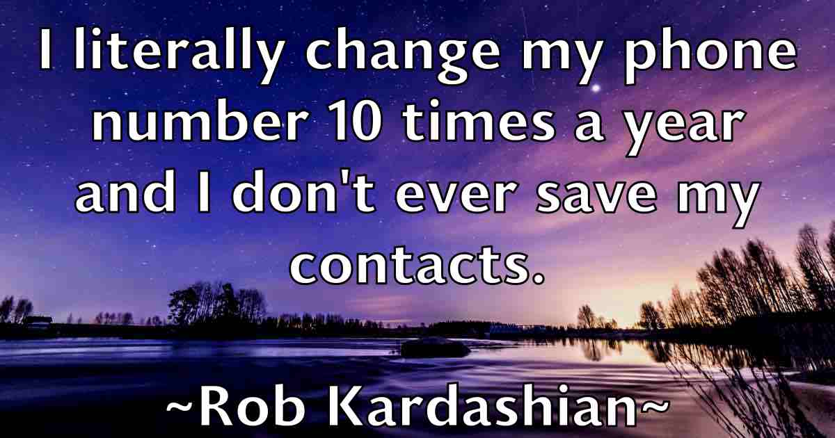 /images/quoteimage/rob-kardashian-fb-698999.jpg