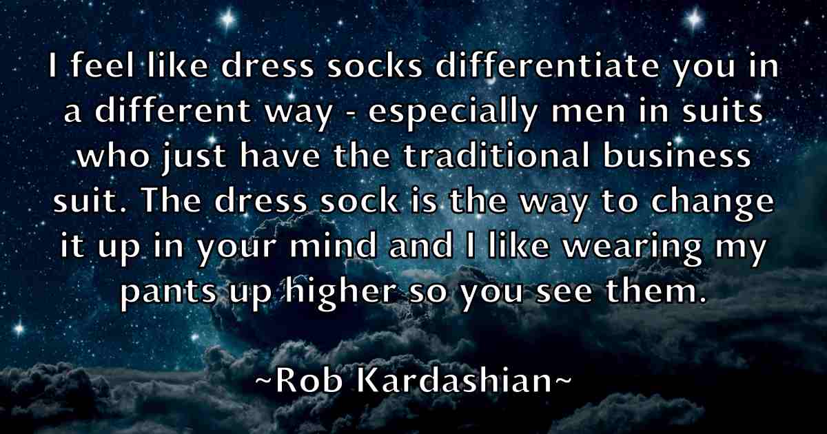 /images/quoteimage/rob-kardashian-fb-699015.jpg